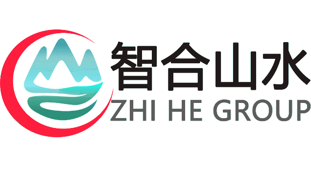 北京智合山水科技集团有限公司